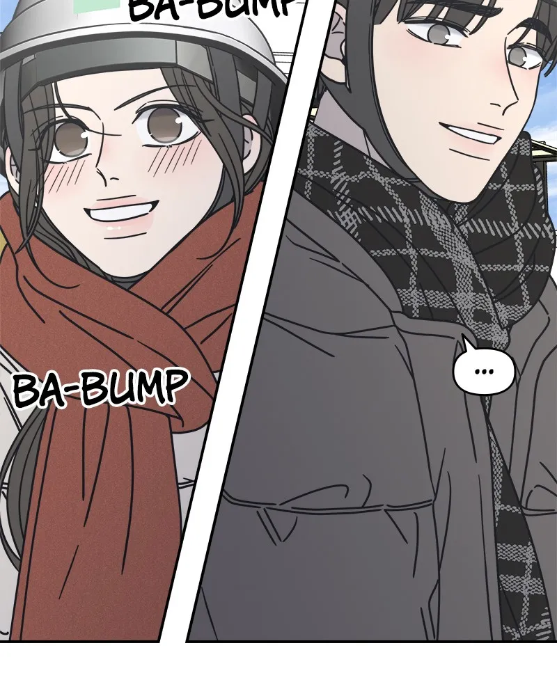 Read No Office Romance! chapter 9 image 85 on Lezhin
