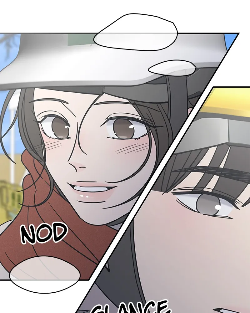 Read No Office Romance! chapter 9 image 89 on Lezhin