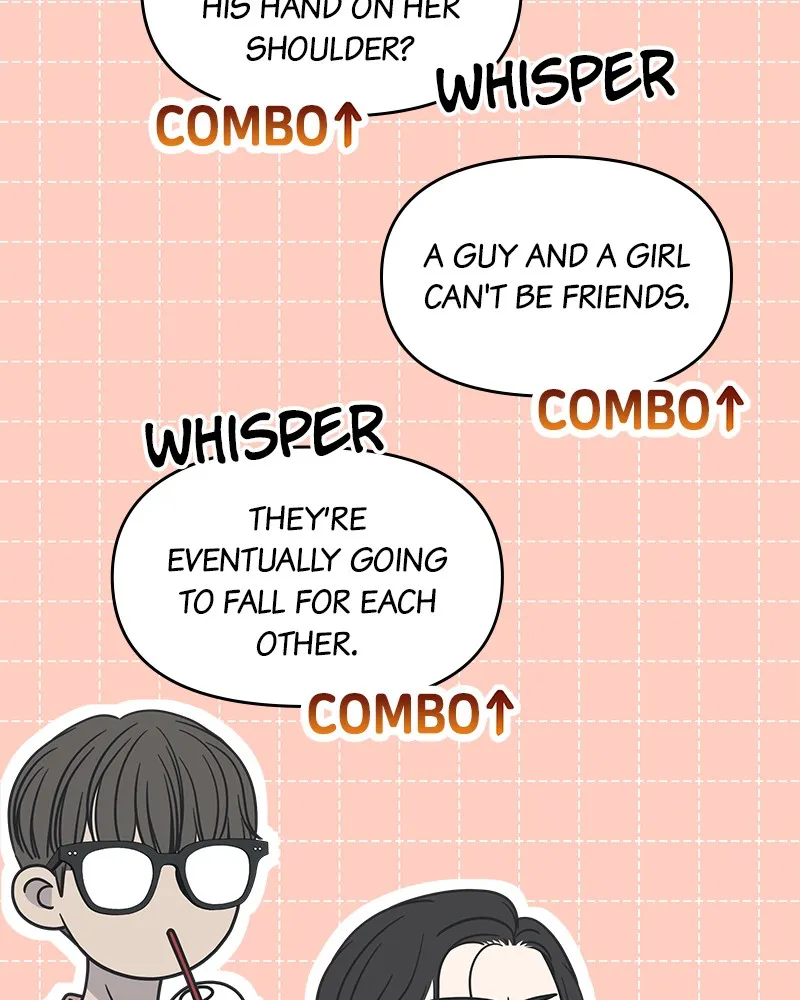 Read No Office Romance! chapter 9 image 9 on Lezhin