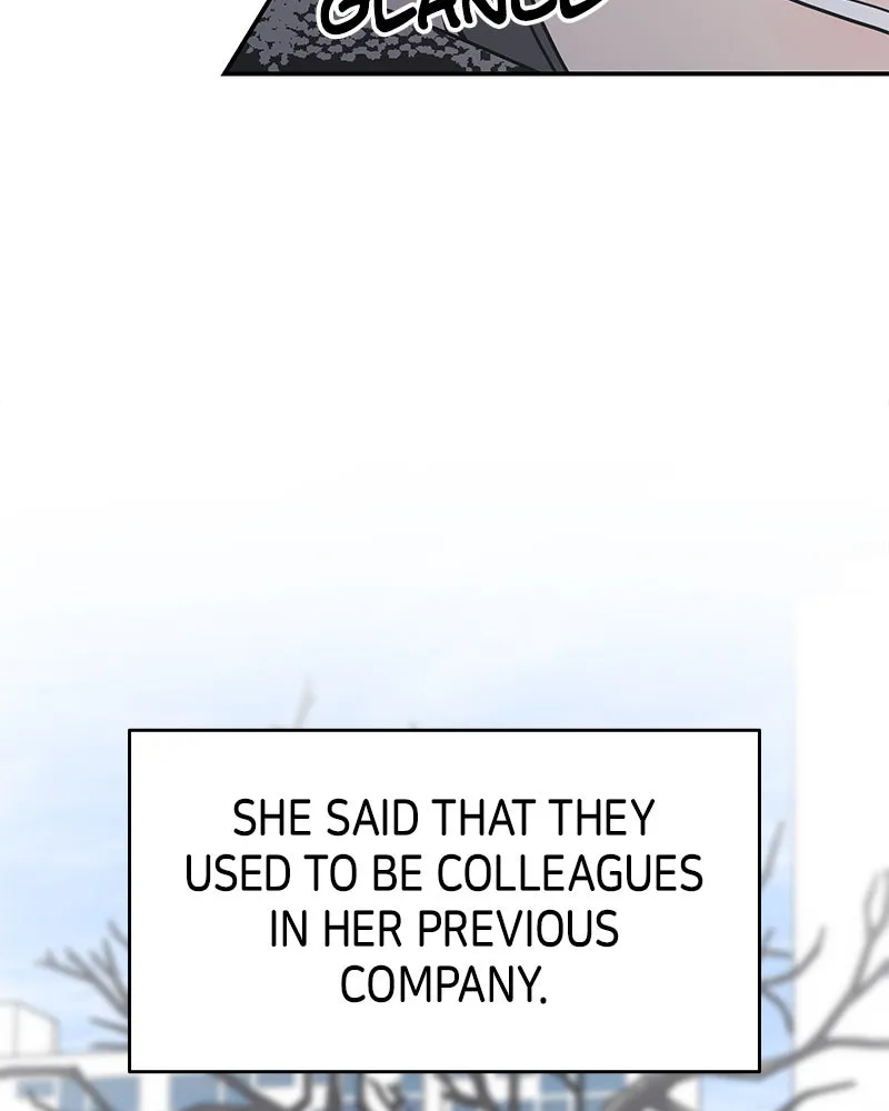 Read No Office Romance! chapter 9 image 90 on Lezhin