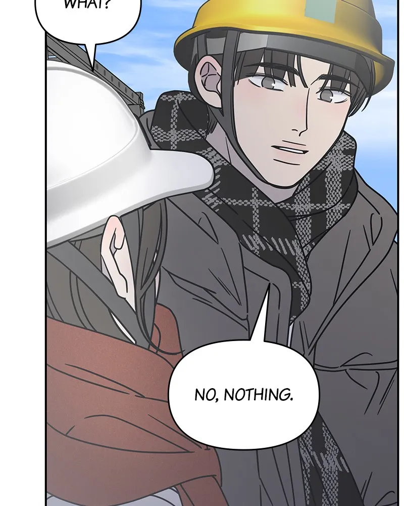 Read No Office Romance! chapter 9 image 93 on Lezhin