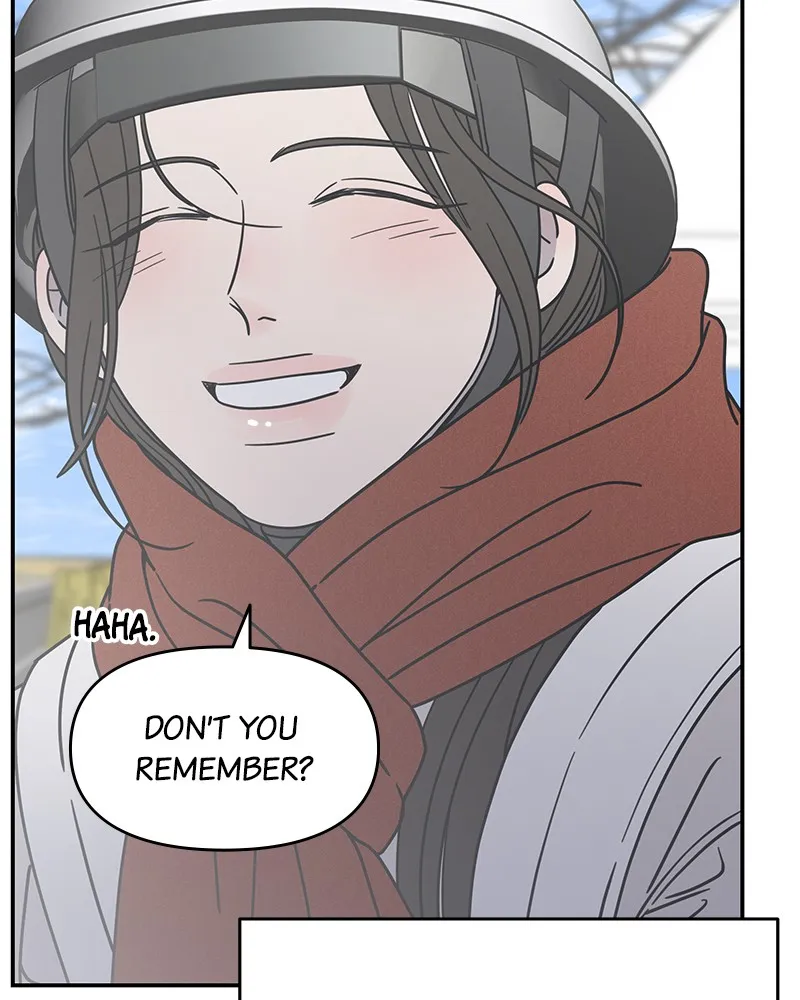 Read No Office Romance! chapter 9 image 95 on Lezhin