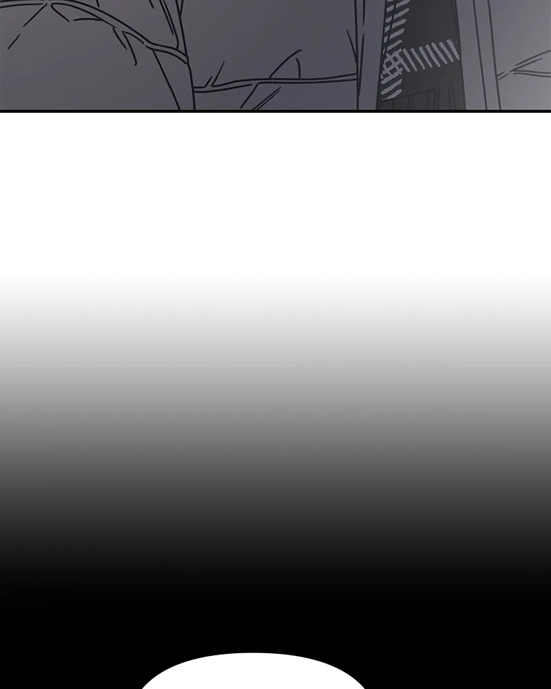 Read No Office Romance! chapter 9 image 98 on Lezhin