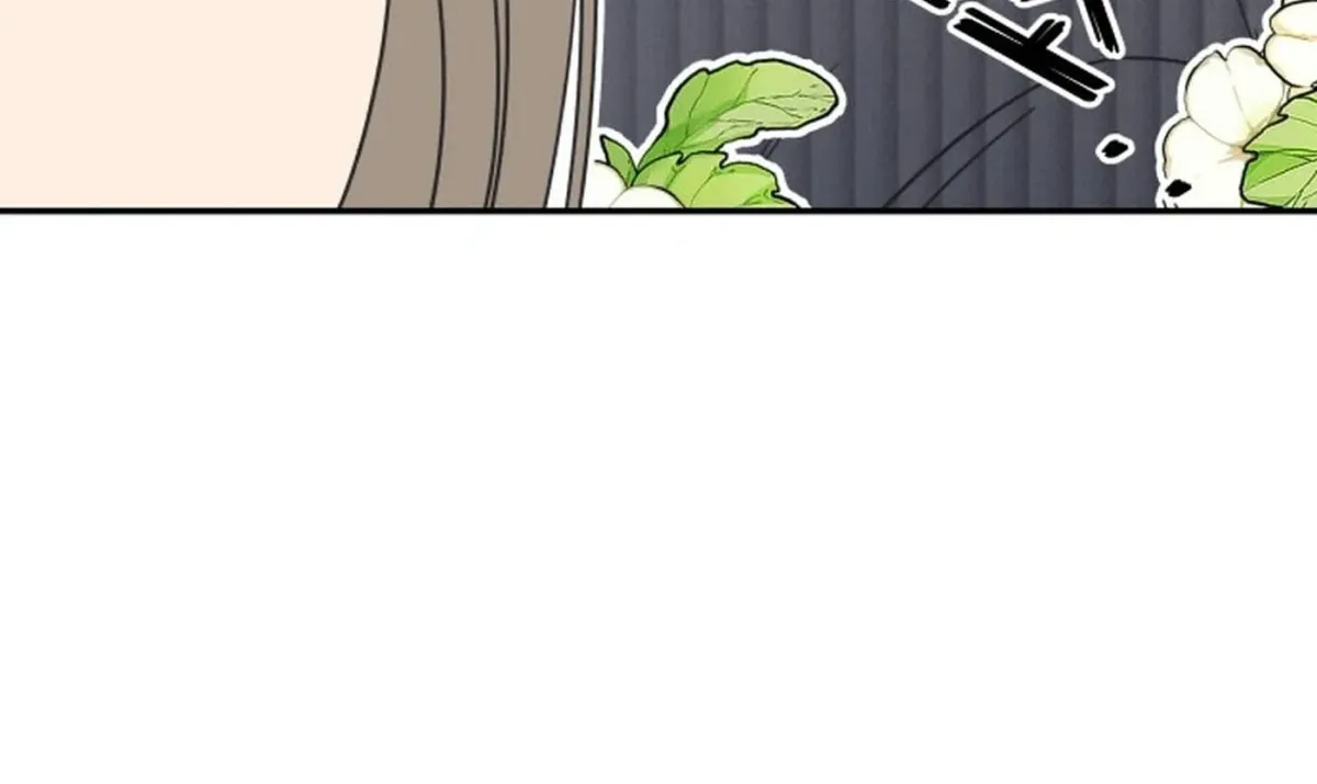 Read No Office Romance! chapter 90 image 11 on Lezhin