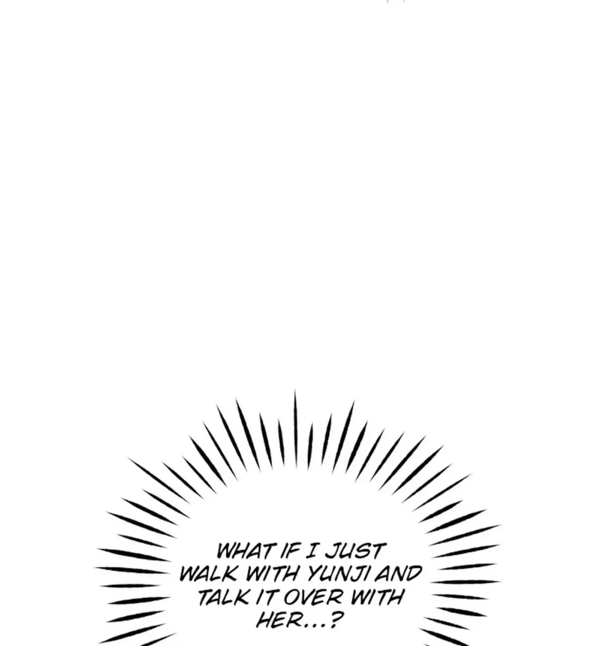 Read No Office Romance! chapter 90 image 14 on Lezhin