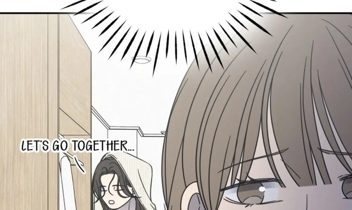 Read No Office Romance! chapter 90 image 15 on Lezhin
