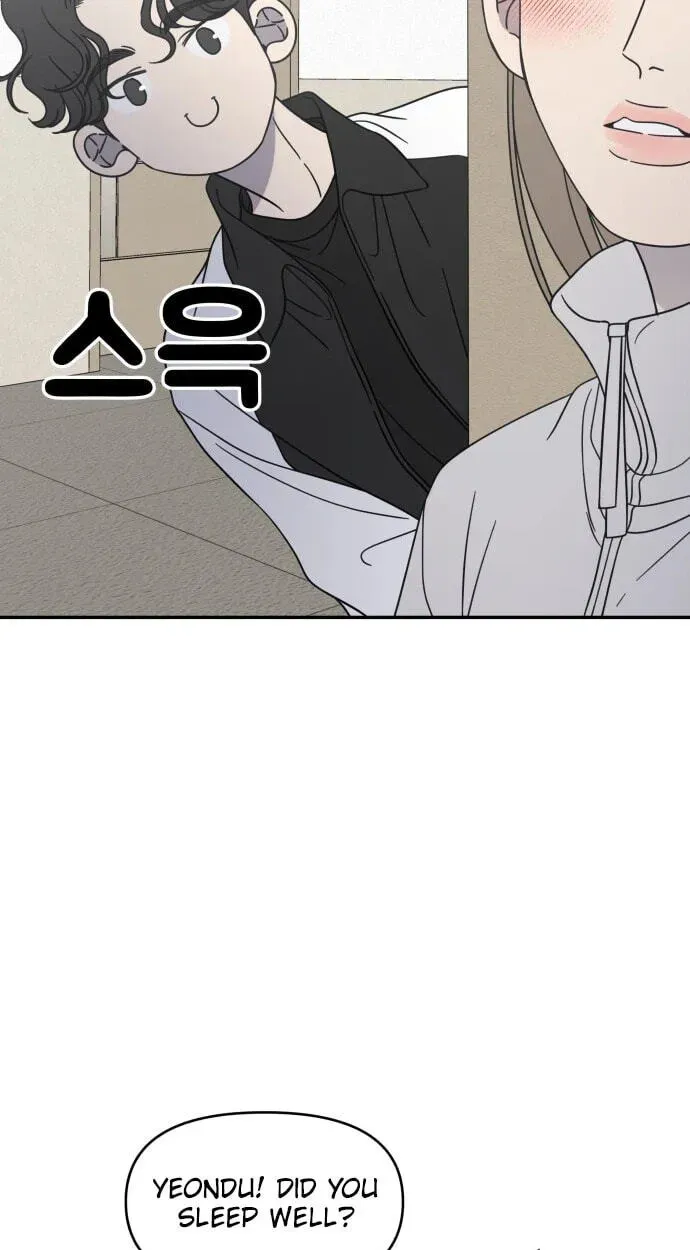 Read No Office Romance! chapter 90 image 20 on Lezhin