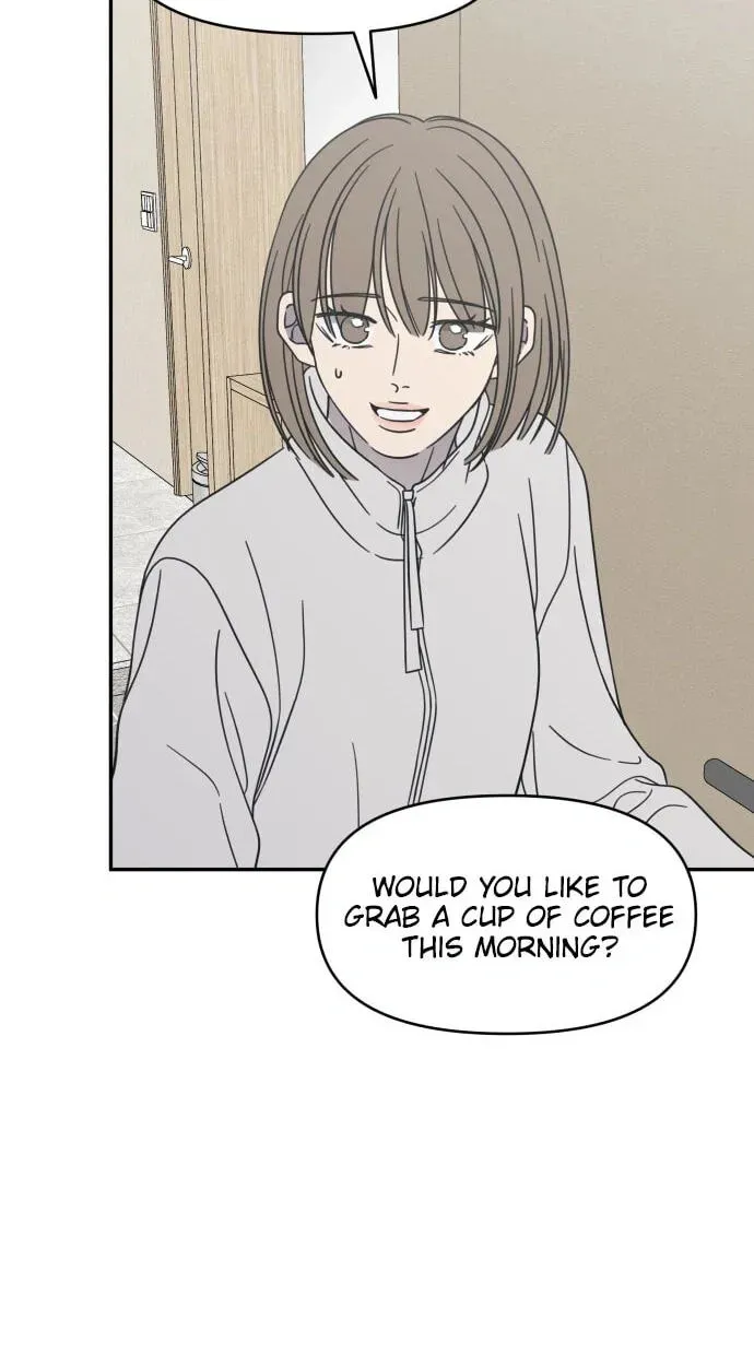Read No Office Romance! chapter 90 image 22 on Lezhin