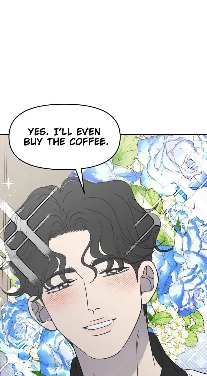 Read No Office Romance! chapter 90 image 25 on Lezhin