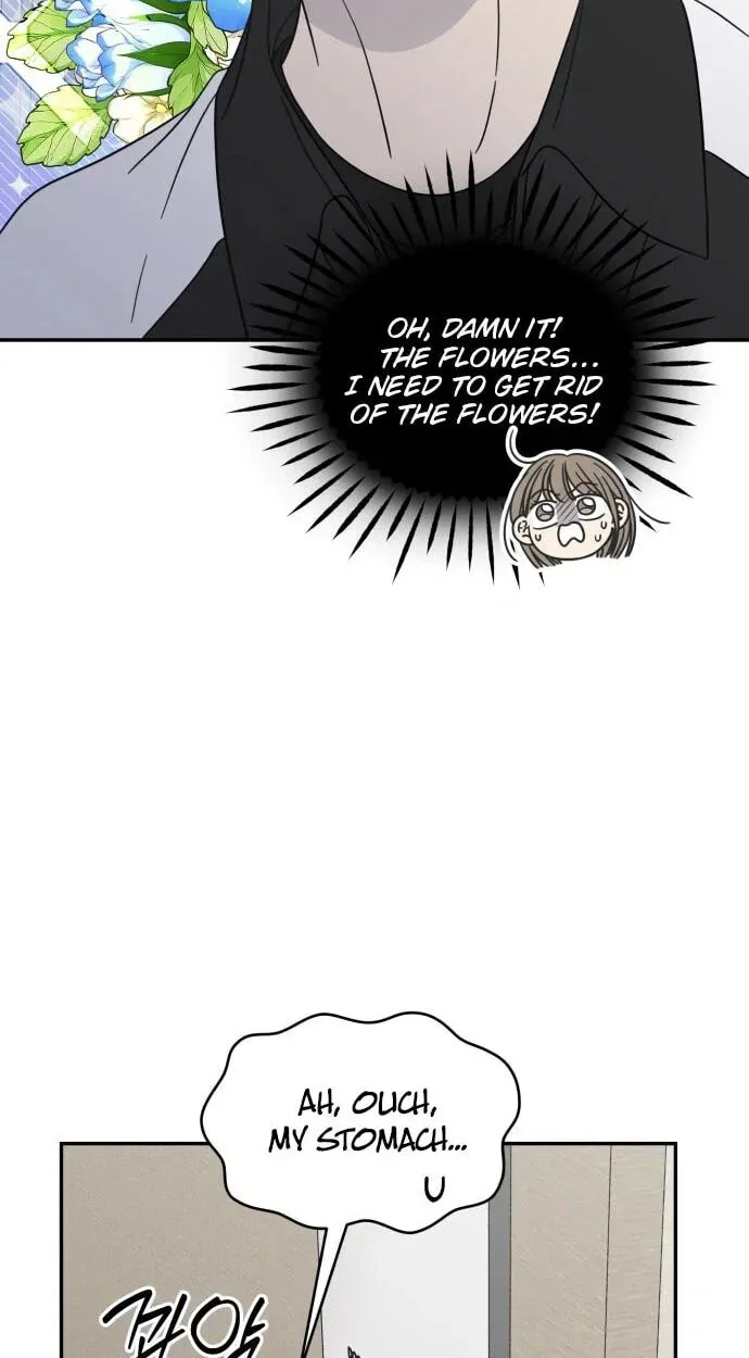 Read No Office Romance! chapter 90 image 26 on Lezhin