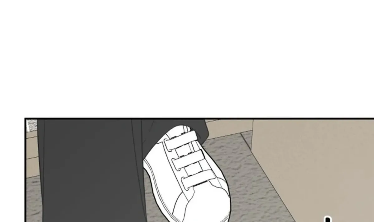 Read No Office Romance! chapter 90 image 3 on Lezhin