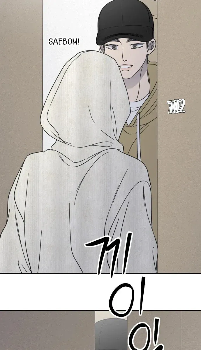 Read No Office Romance! chapter 90 image 37 on Lezhin