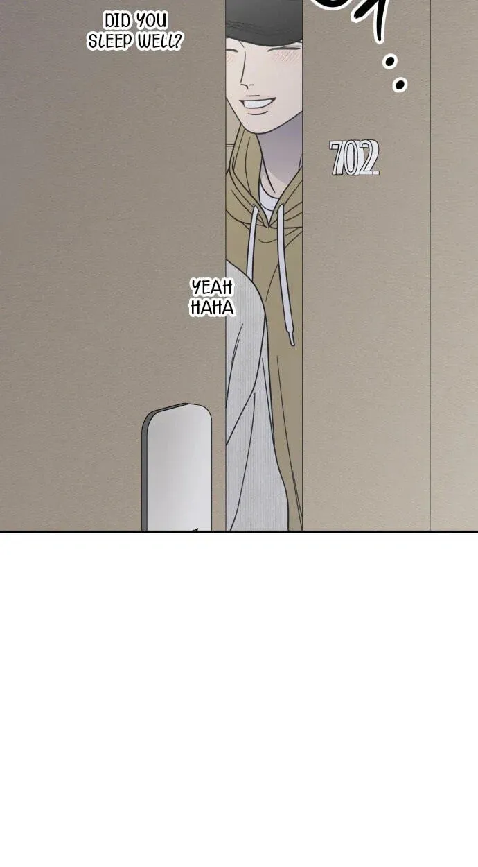 Read No Office Romance! chapter 90 image 38 on Lezhin