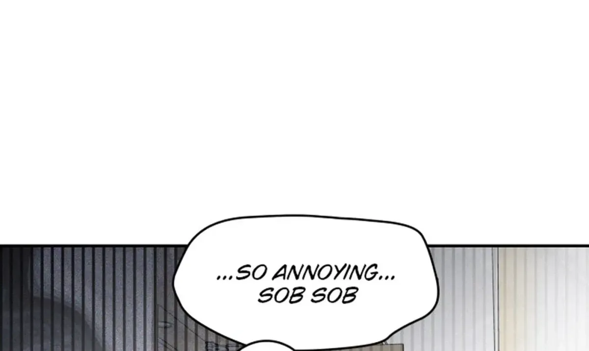 Read No Office Romance! chapter 90 image 5 on Lezhin