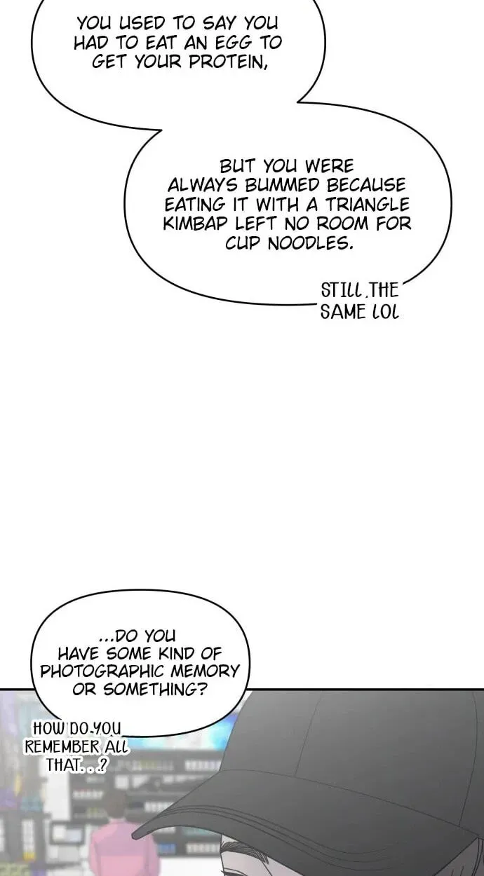 Read No Office Romance! chapter 90 image 53 on Lezhin