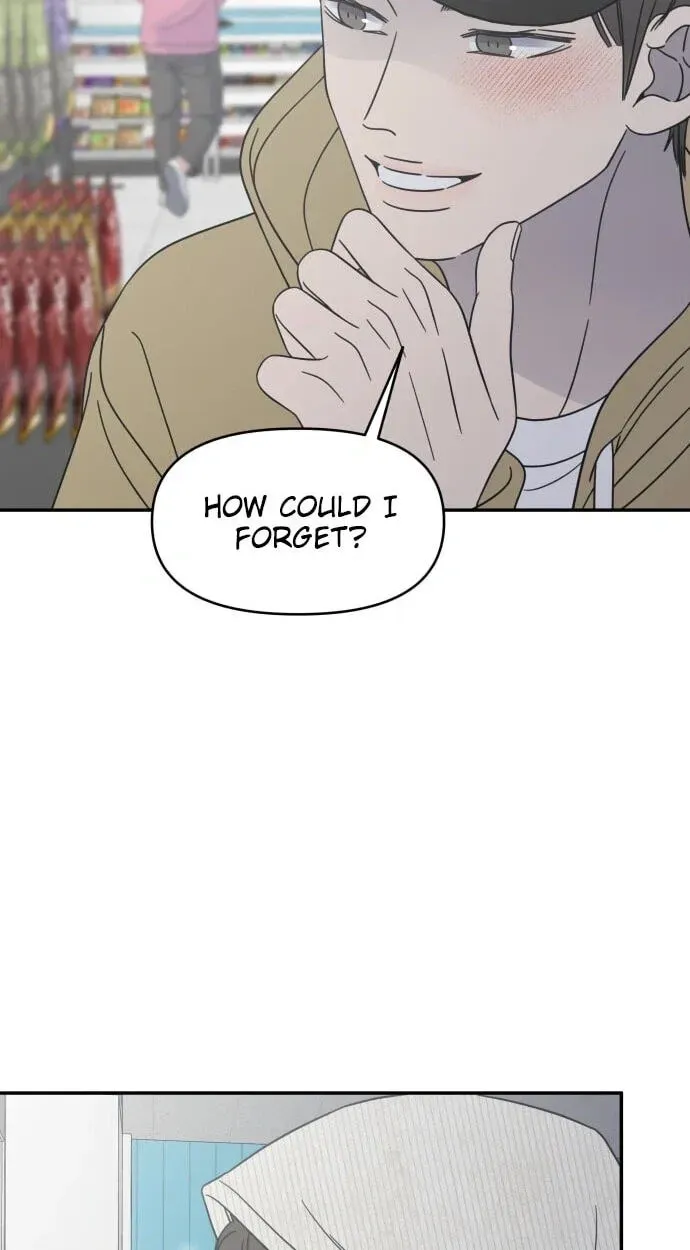 Read No Office Romance! chapter 90 image 54 on Lezhin
