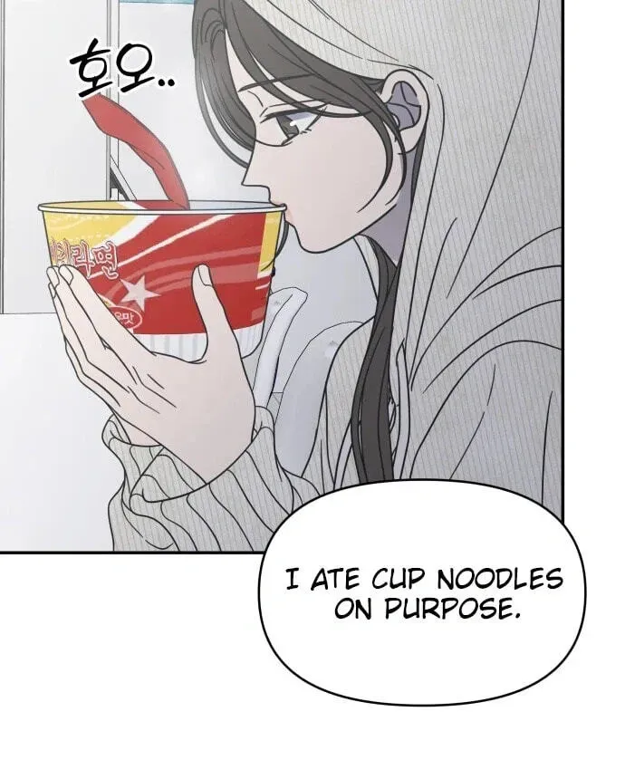 Read No Office Romance! chapter 90 image 55 on Lezhin