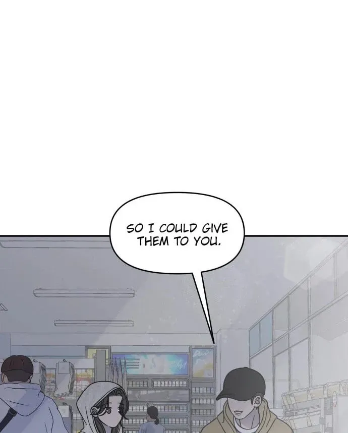 Read No Office Romance! chapter 90 image 56 on Lezhin