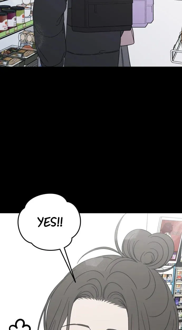 Read No Office Romance! chapter 90 image 67 on Lezhin