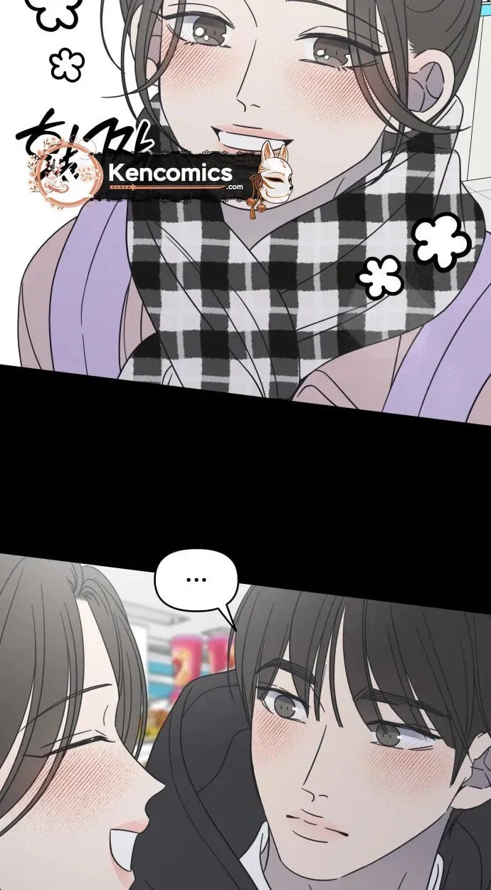 Read No Office Romance! chapter 90 image 68 on Lezhin