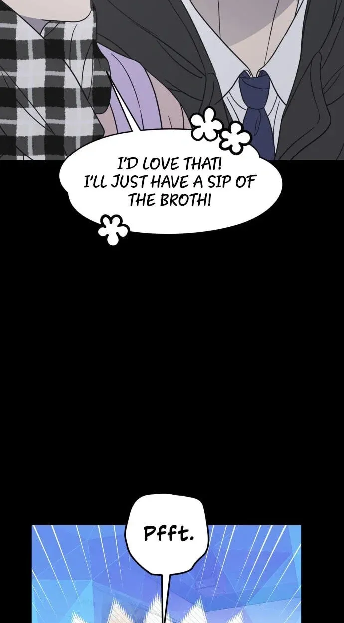 Read No Office Romance! chapter 90 image 69 on Lezhin
