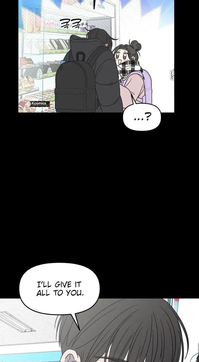 Read No Office Romance! chapter 90 image 70 on Lezhin