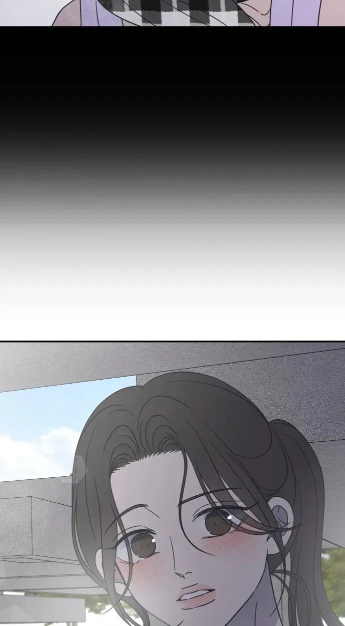 Read No Office Romance! chapter 90 image 72 on Lezhin