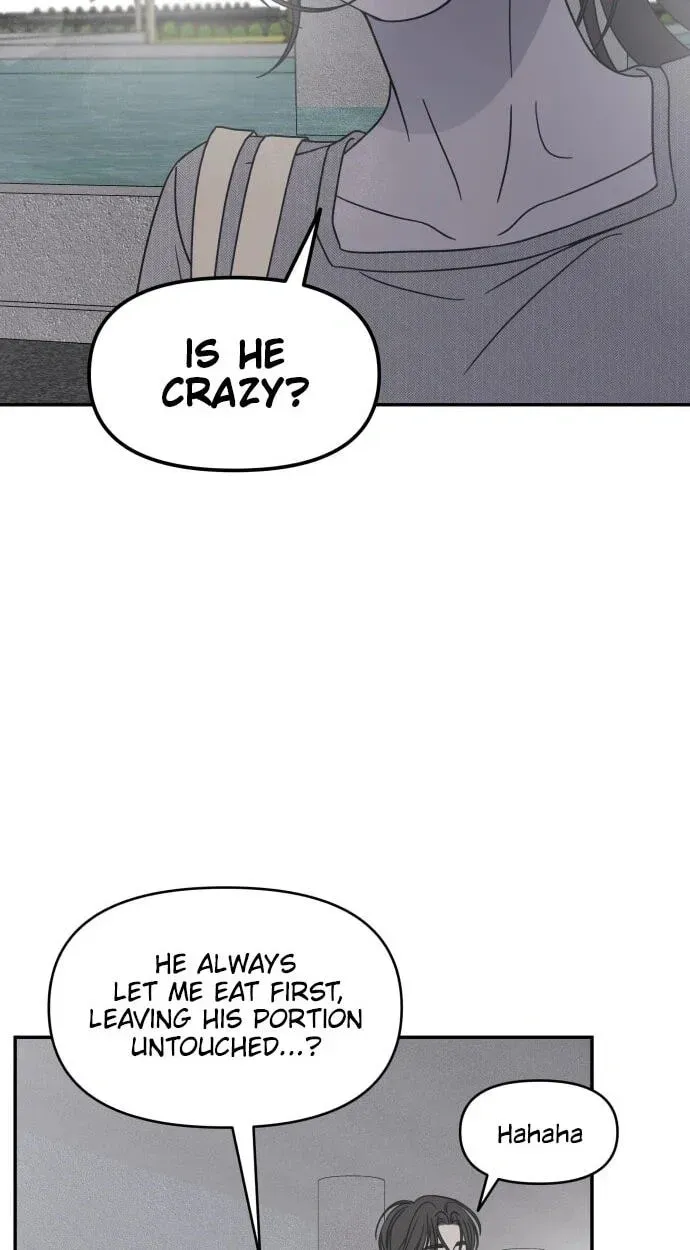 Read No Office Romance! chapter 90 image 73 on Lezhin