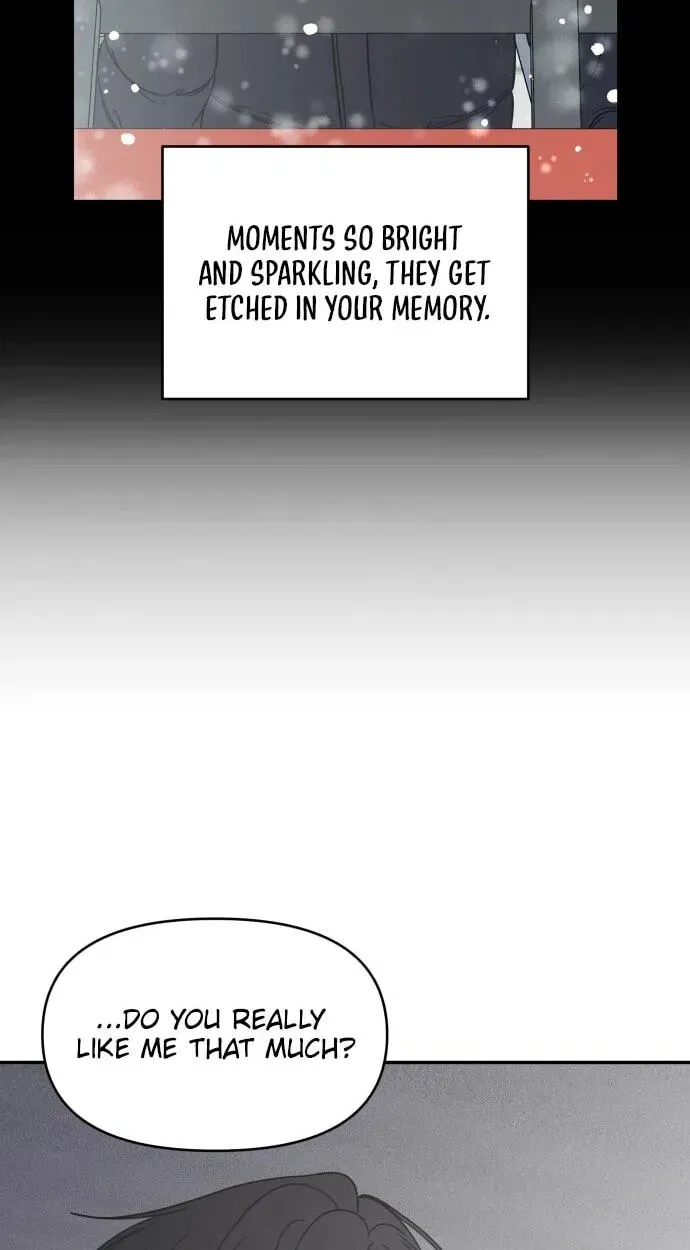Read No Office Romance! chapter 90 image 77 on Lezhin
