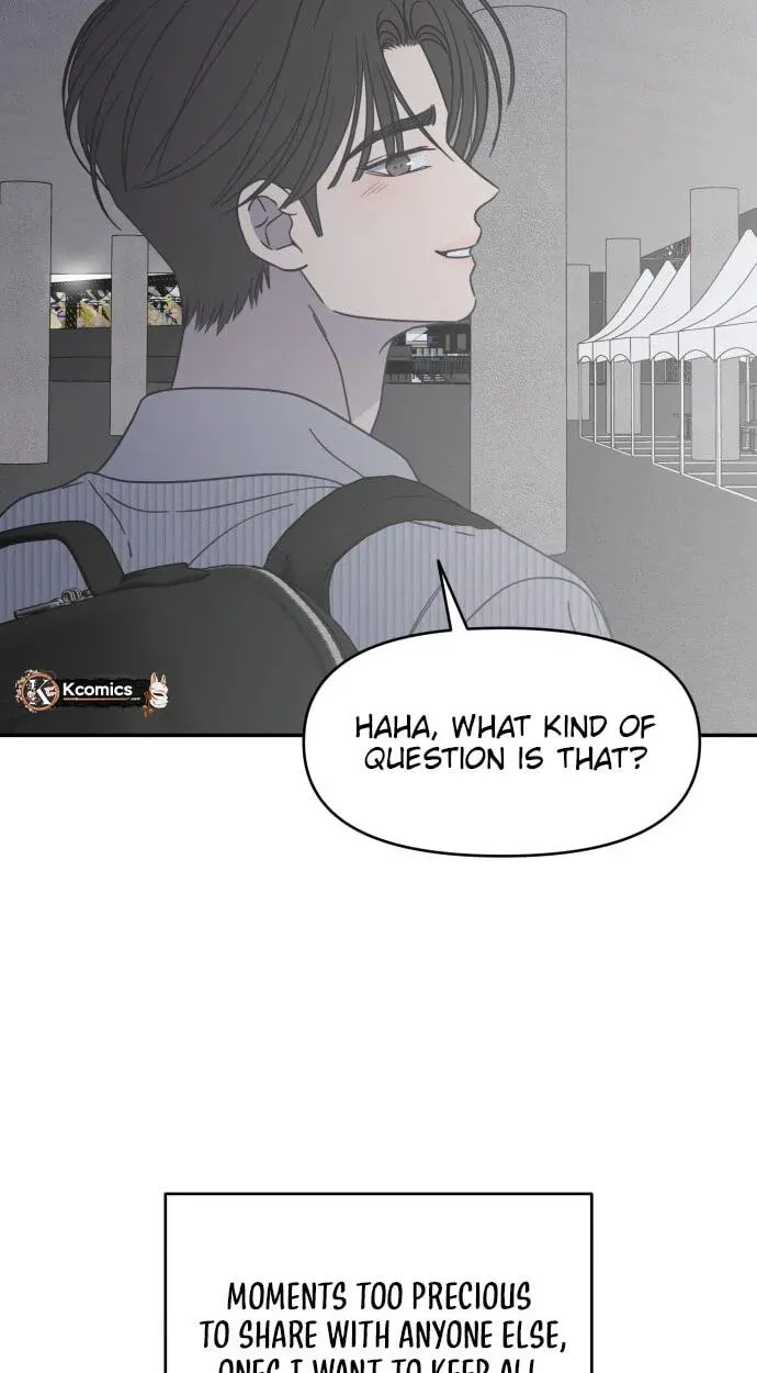 Read No Office Romance! chapter 90 image 78 on Lezhin