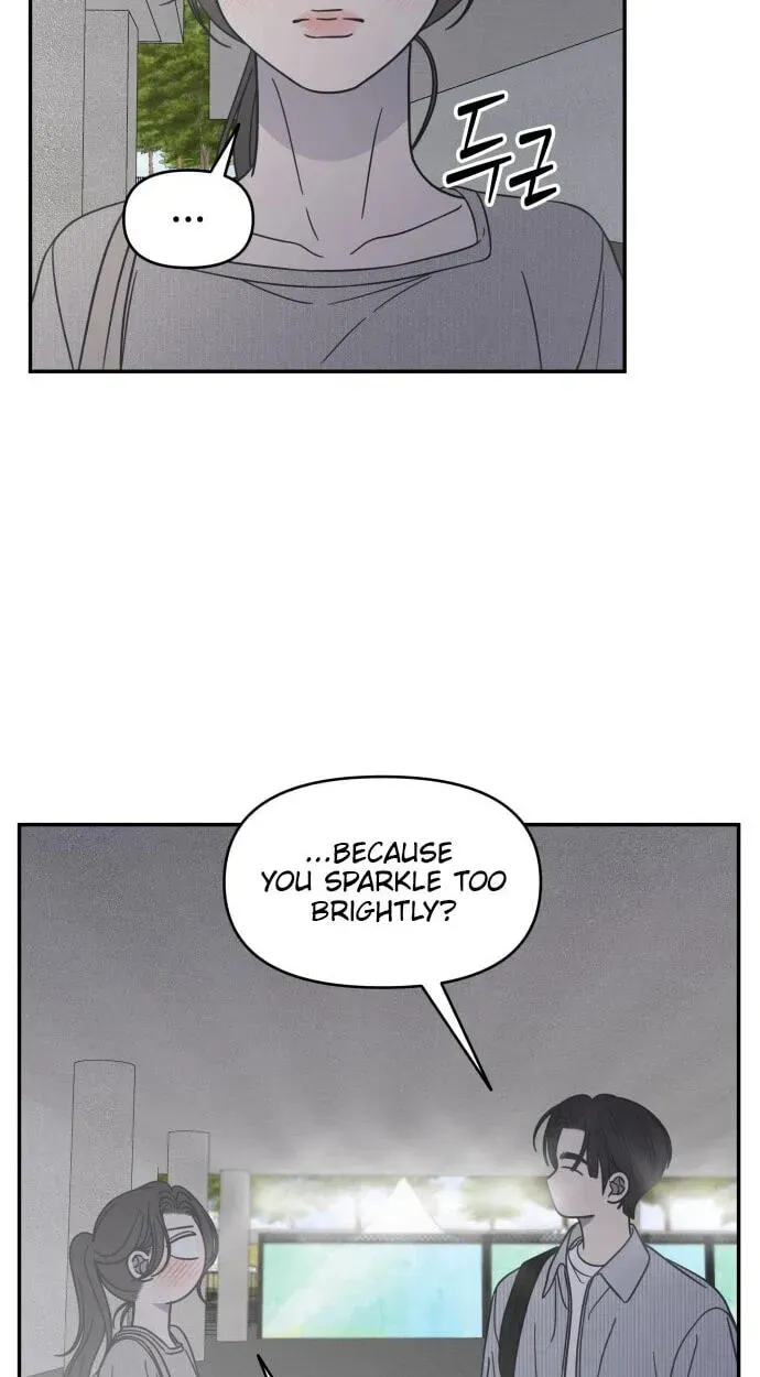 Read No Office Romance! chapter 90 image 81 on Lezhin