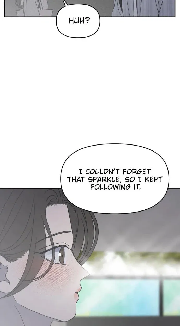 Read No Office Romance! chapter 90 image 82 on Lezhin