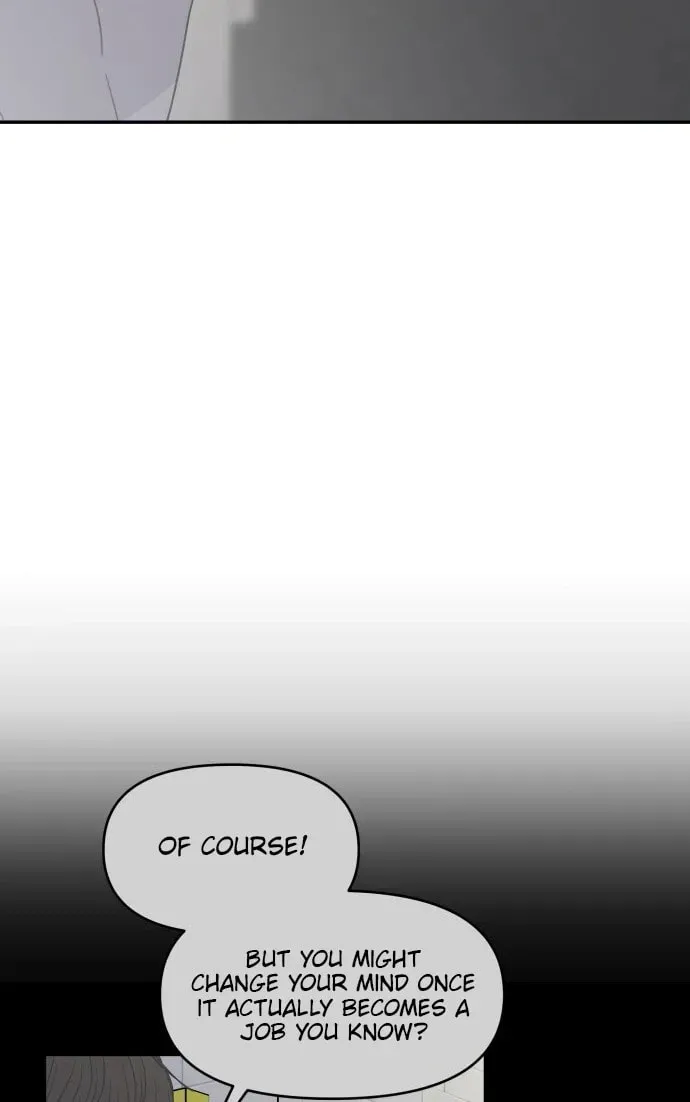 Read No Office Romance! chapter 90 image 83 on Lezhin