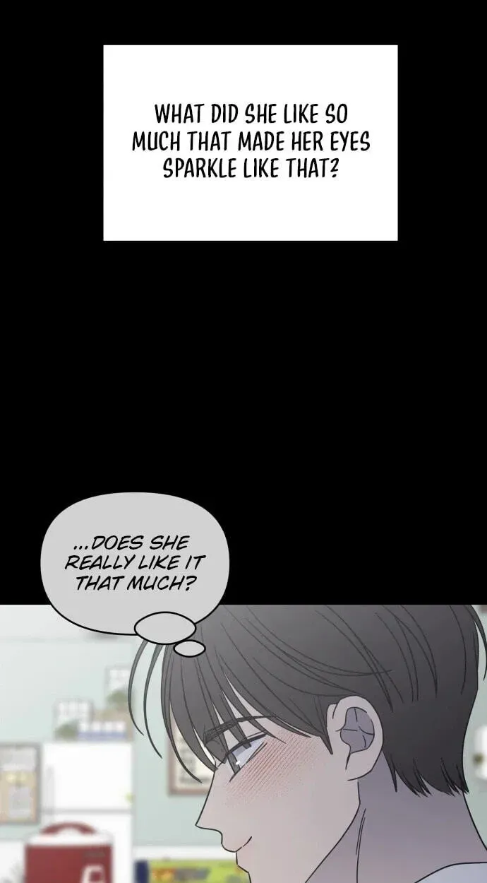 Read No Office Romance! chapter 90 image 88 on Lezhin