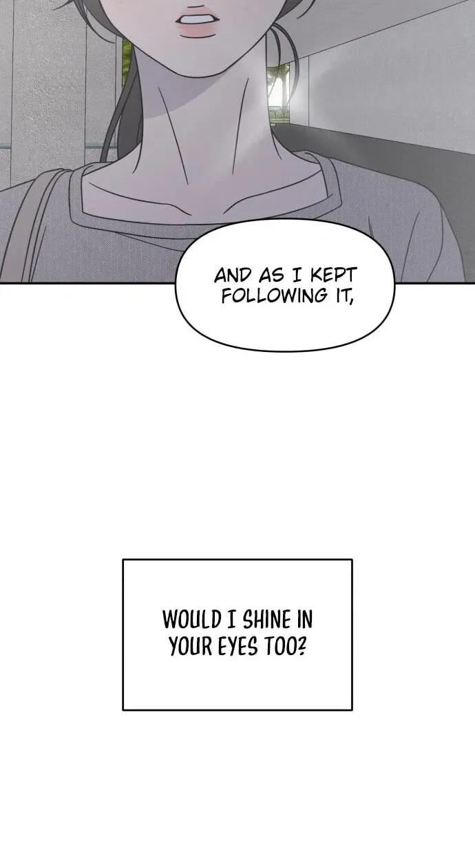 Read No Office Romance! chapter 90 image 90 on Lezhin