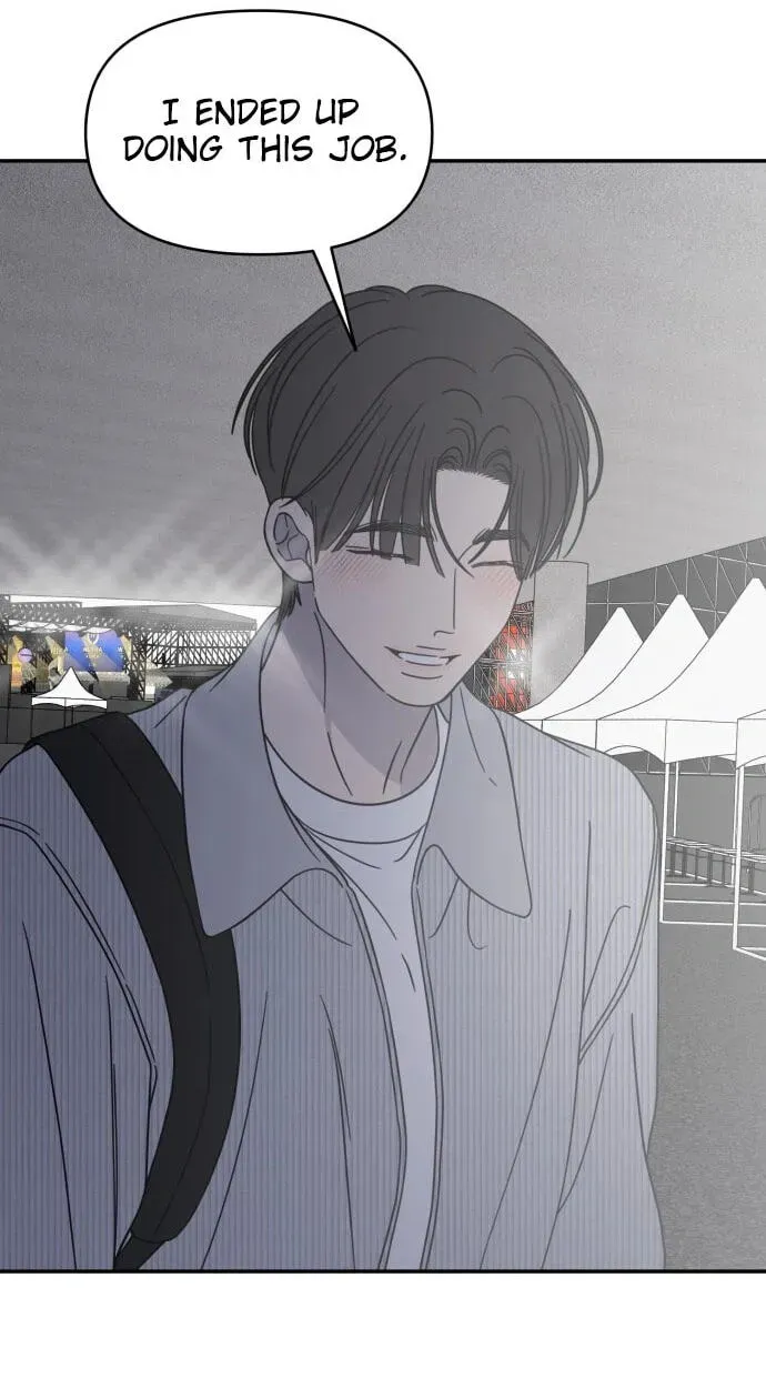 Read No Office Romance! chapter 90 image 91 on Lezhin