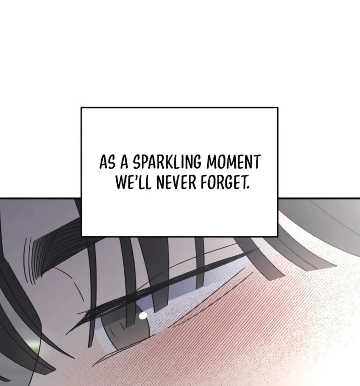 Read No Office Romance! chapter 90 image 93 on Lezhin