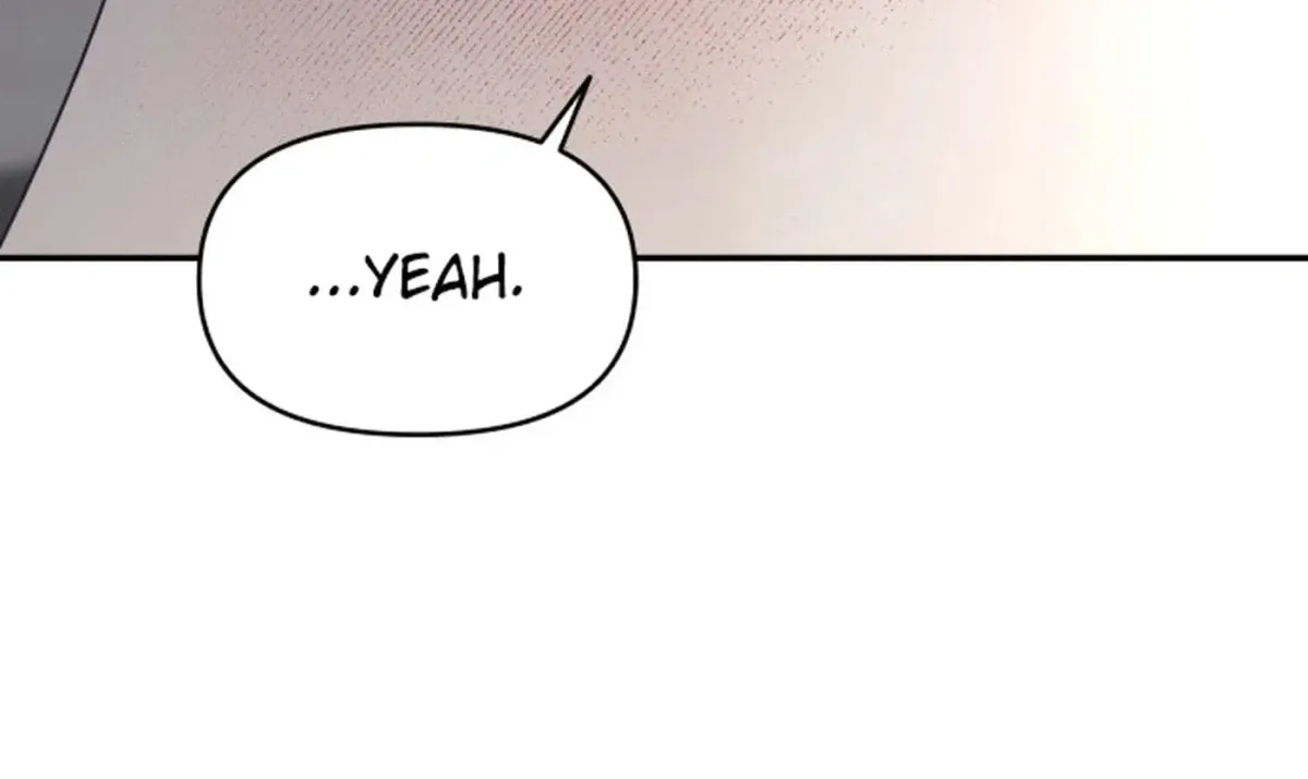 Read No Office Romance! chapter 90 image 94 on Lezhin