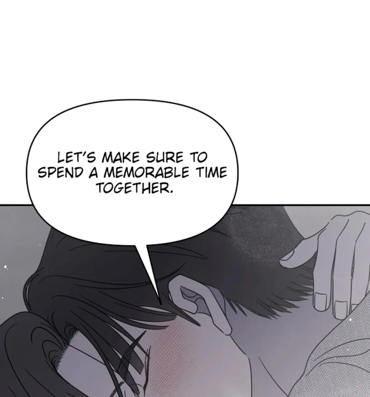 Read No Office Romance! chapter 90 image 95 on Lezhin