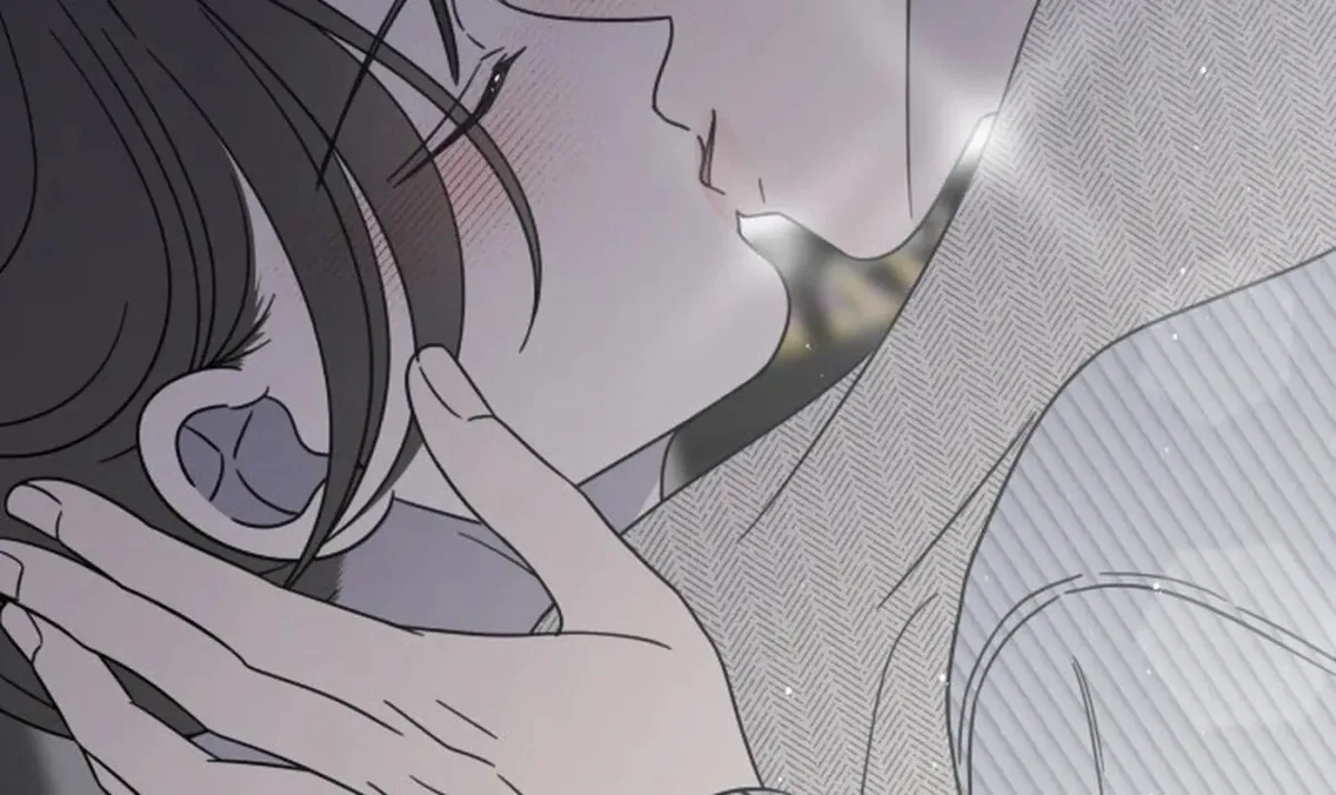 Read No Office Romance! chapter 90 image 96 on Lezhin