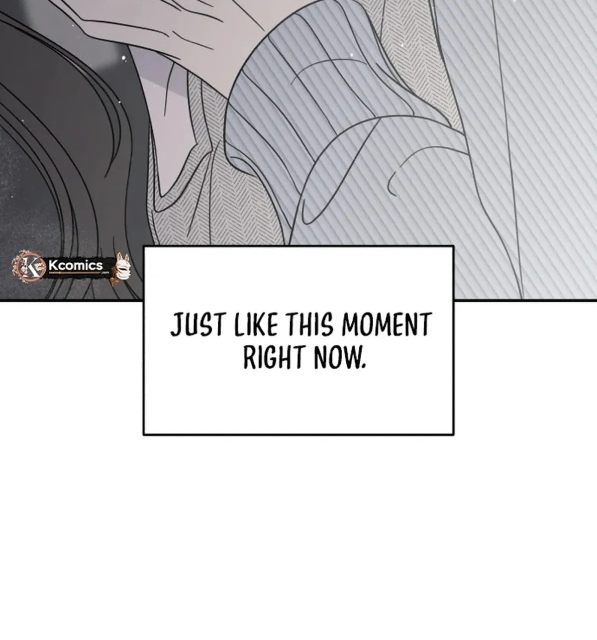 Read No Office Romance! chapter 90 image 97 on Lezhin