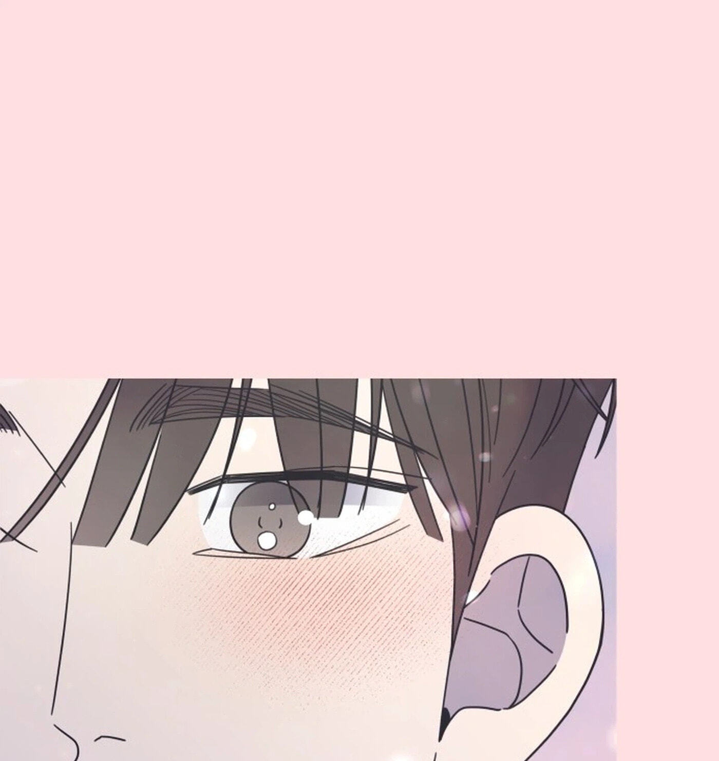 Read No Office Romance! chapter 91 image 10 on Lezhin
