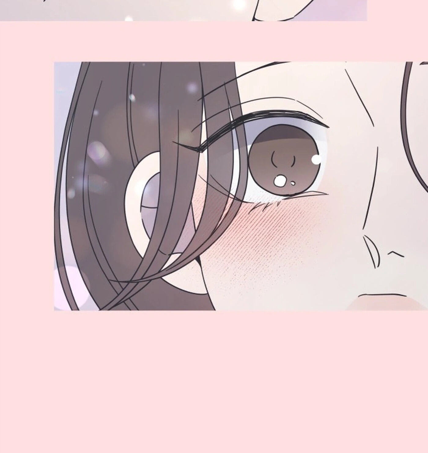 Read No Office Romance! chapter 91 image 11 on Lezhin