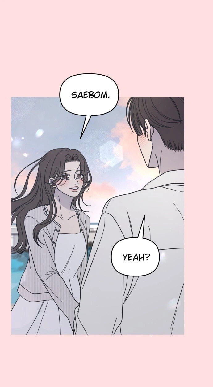 Read No Office Romance! chapter 91 image 12 on Lezhin