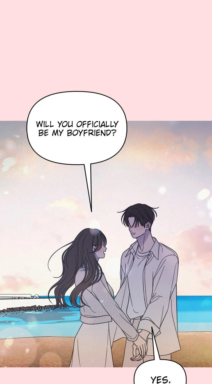 Read No Office Romance! chapter 91 image 13 on Lezhin