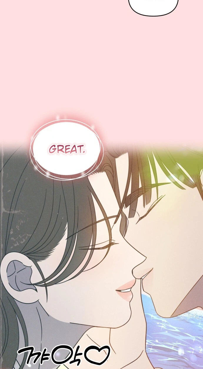Read No Office Romance! chapter 91 image 14 on Lezhin