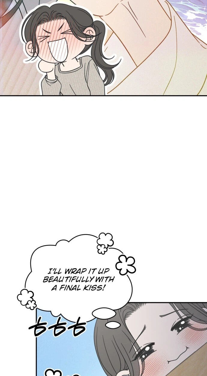 Read No Office Romance! chapter 91 image 15 on Lezhin