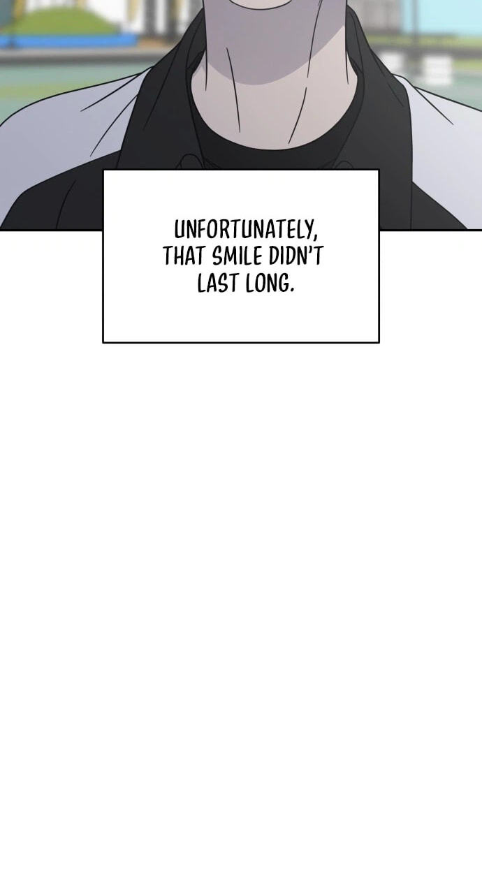 Read No Office Romance! chapter 91 image 23 on Lezhin