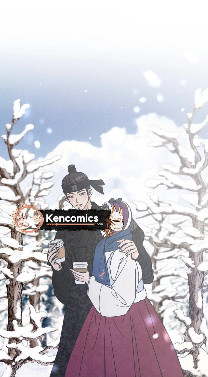 Read No Office Romance! chapter 91 image 24 on Lezhin