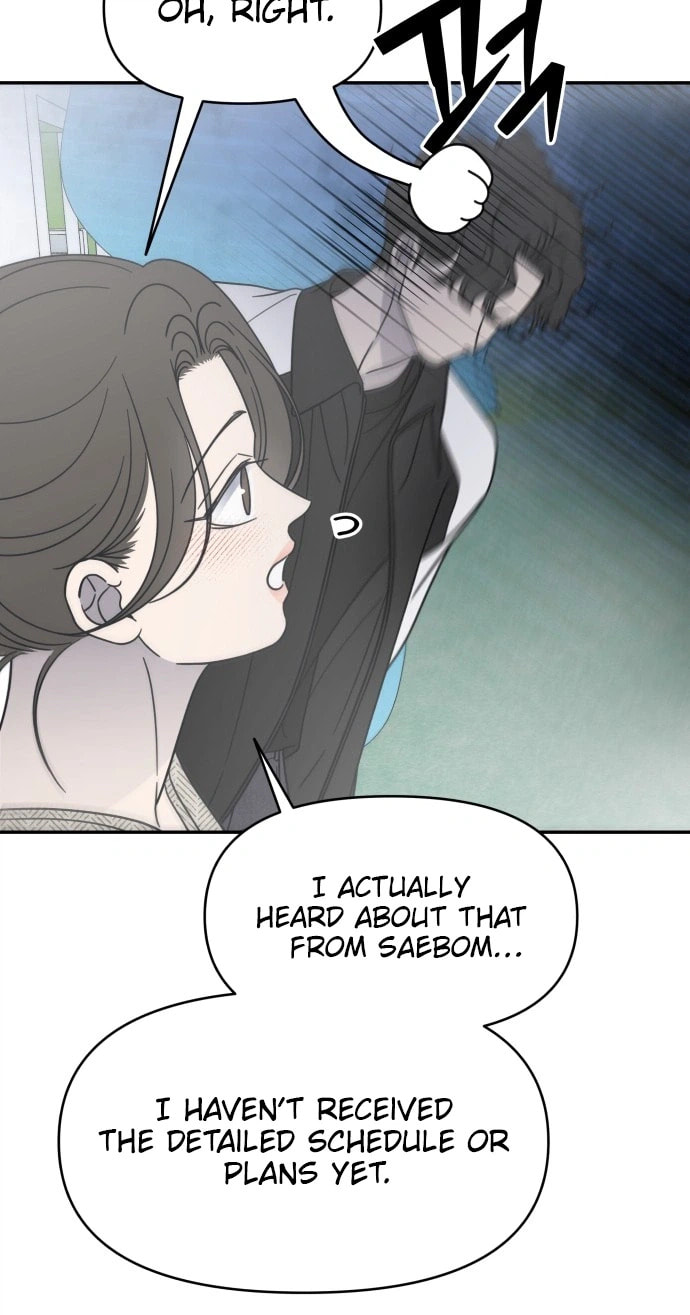 Read No Office Romance! chapter 91 image 29 on Lezhin